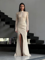 שמלת לומייר בג׳