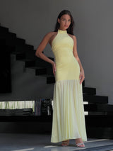 שמלת לורנזו