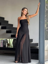 שמלת שופיין