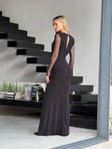 שמלת דורינא