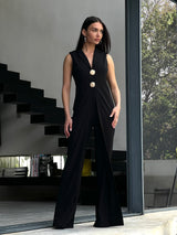 אוברול סבסטיאן