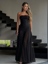 שמלת שופיין