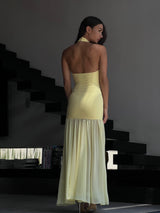 שמלת לורנזו