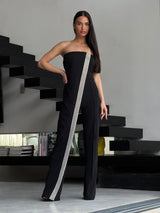 אוברול אוסי