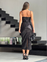 שמלת אלכסנדרה