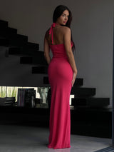 שמלת ניקולה