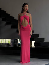 שמלת ניקולה