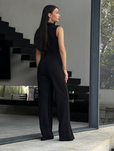 אוברול סבסטיאן