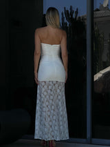 שמלת סטארלה