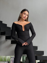 אוברול יוקו