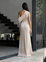 שמלת רוקסאן