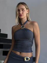 סט מראבלה אפור