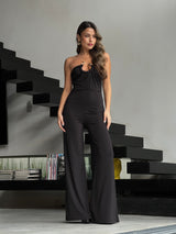 אוברול פנלופה