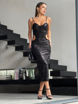 שמלת אלכסנדרה