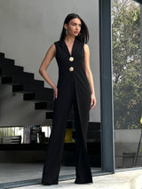 אוברול סבסטיאן