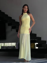 שמלת לורנזו