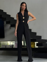 אוברול סבסטיאן