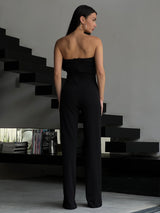 אוברול אוסי