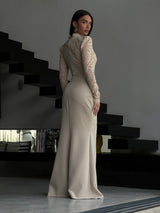 שמלת לומייר בג׳