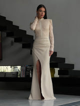 שמלת לומייר בג׳