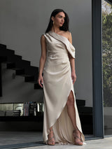 שמלת רוקסאן