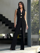 אוברול סבסטיאן