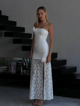 שמלת סטארלה