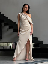 שמלת רוקסאן