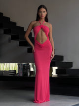 שמלת ניקולה