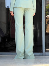 חליפת סאן טרופז מנטה