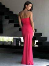 שמלת אמור אבטיח