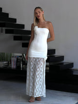 שמלת סטארלה