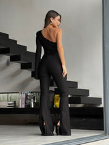 אוברול מרלו