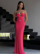 שמלת אמור אבטיח