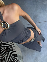 סט מראבלה אפור