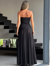 שמלת שופיין