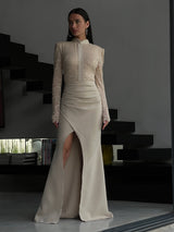 שמלת לומייר בג׳