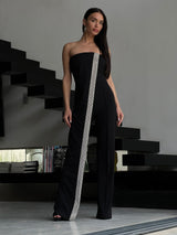 אוברול אוסי