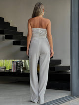 אוברול פלייר