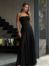 שמלת שופיין