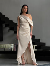 שמלת רוקסאן