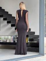 שמלת דורינא