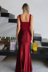 שמלת הלפי - SHESH