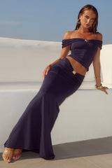 חליפת גקו - SHESH