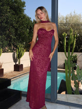 שמלת בלינגהם