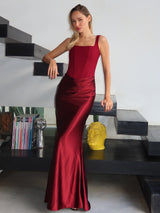 שמלת הלפי - SHESH