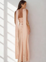 שמלת מריאנה