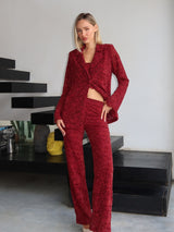 חליפת אלכסה