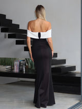 שמלת אפל - SHESH