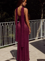 שמלת בלינגהם